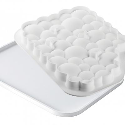 KIT BUBBLE GEL