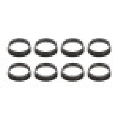 Kit Tarte Ring Honore Ø80mm