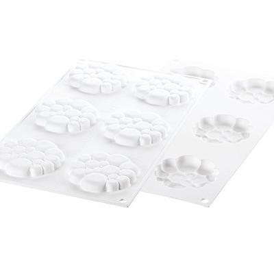 Kit Tarte Ring Paradis Ø80mm