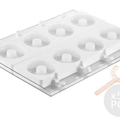 GEL13 Donuts