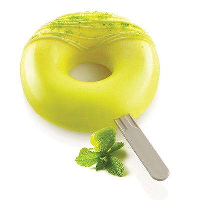 GEL13 Donuts