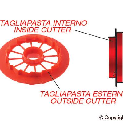 KIT RED TAIL