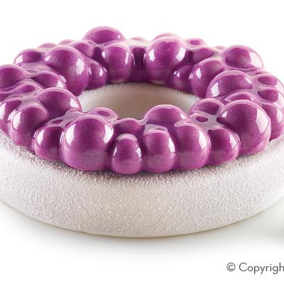 KIT BUBBLE CROWN 1000