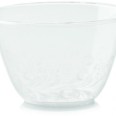 Koko Cup (250cc)