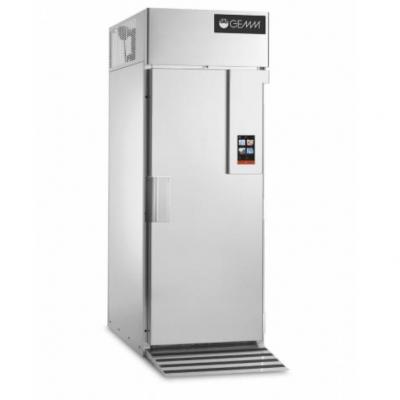 BLAST CHILLER / SHOCK FREEZER FOR TROLLEYS