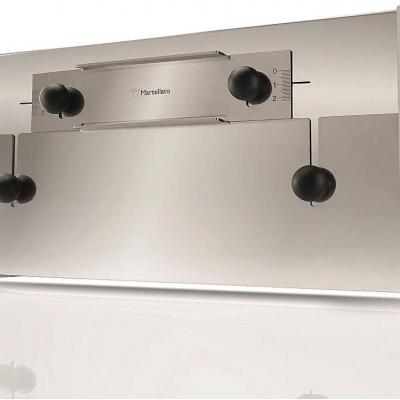 Level Biscuit & More Dough Leveler