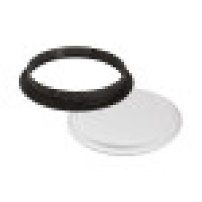 Kit Tarte Ring Round Ø210 mm