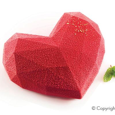 AMORE ORIGAMI 600