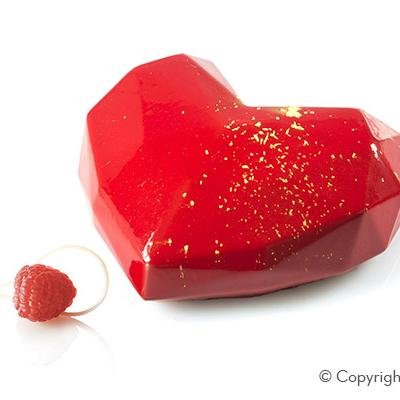 AMORE ORIGAMI 600