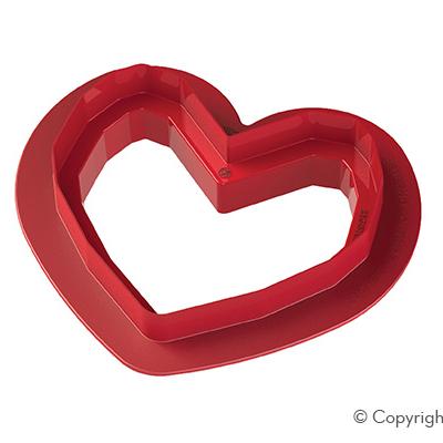 AMORE ORIGAMI 600