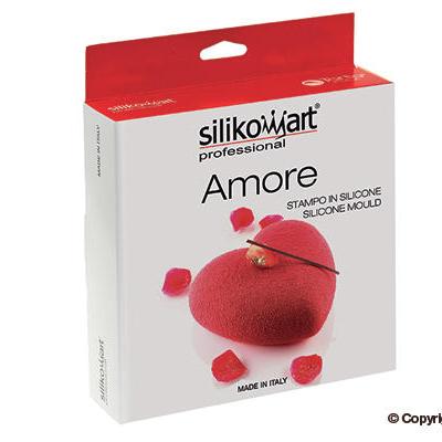 AMORE