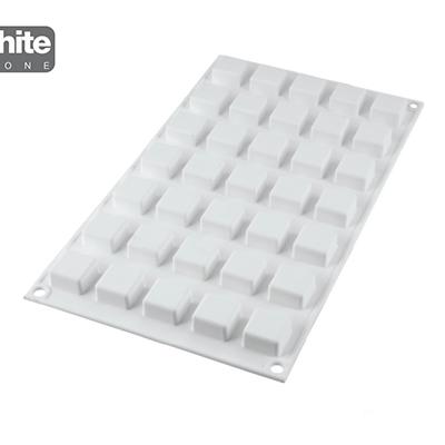 MICRO SQUARE 5