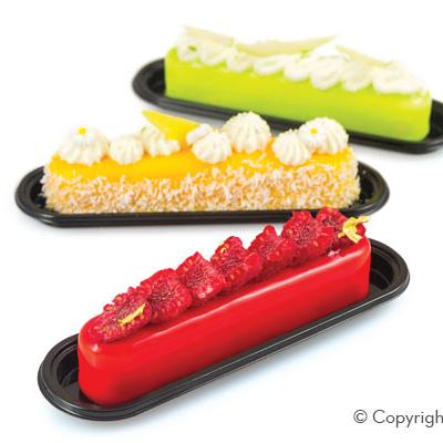 FASHION ÉCLAIR 80