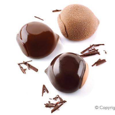 MARRON GLACÉ 110
