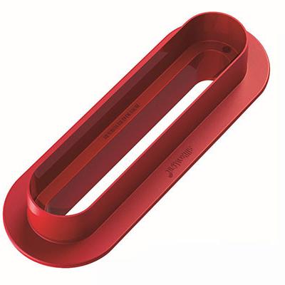 Fingers 75