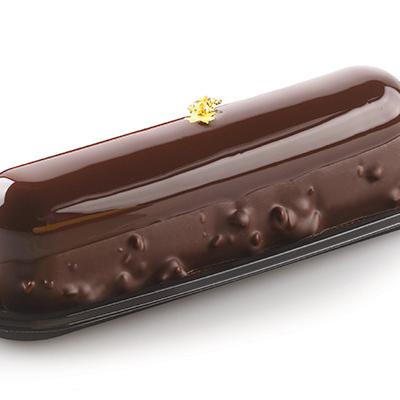 L’Éclair 120