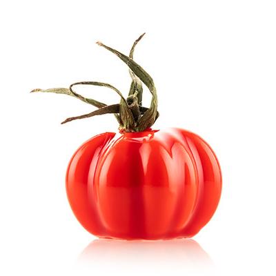 POMODORO 24