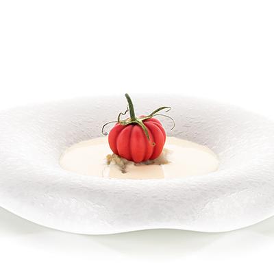 POMODORO 24