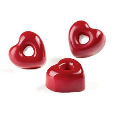 Heart Shape Mould