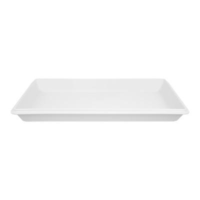 BUFFET - Rectangular 60x530x325mm