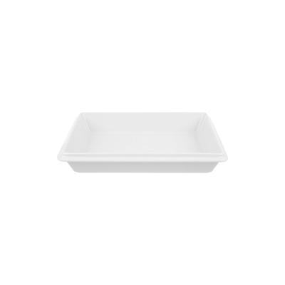 BUFFET - Rectangular 60x325x265mm