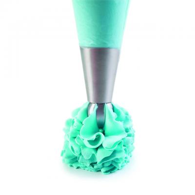Decoration Piping Tubes 