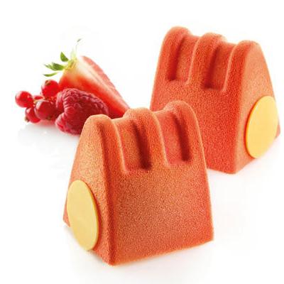 Grustello -  52x52x60.7mm