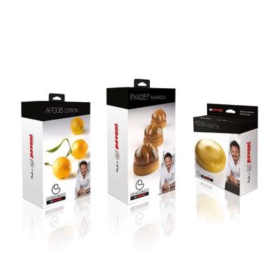 CITRON KE057S