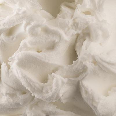 Eurostel Base 150 All Natural (2kg)