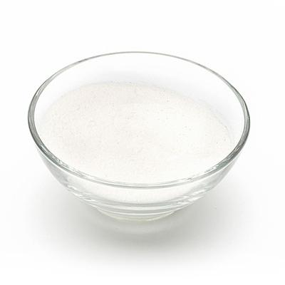 Mix Fruitgel 50 SDL (1kg)