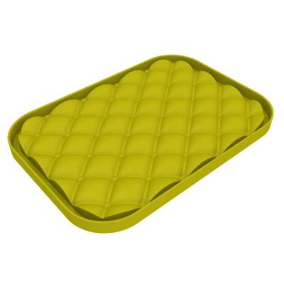 TOP103 SOFA