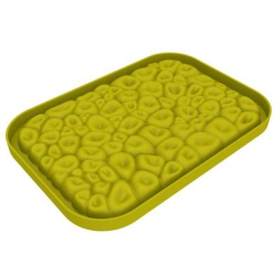 TOP102 CORAL
