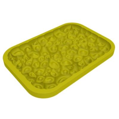 TOP102 CORAL