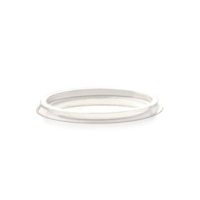 FLAT LID for Flycup 449 - 600pcs