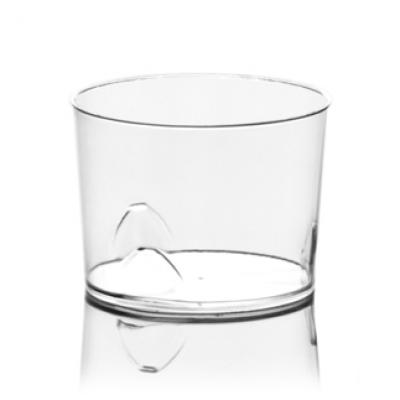 Fly Cup 200ml - 600pcs