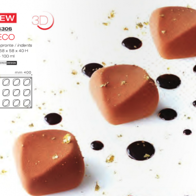 DECO