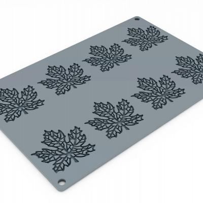 MAPLE - GG049S