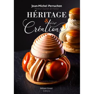 HERITAGE & CREATIONS