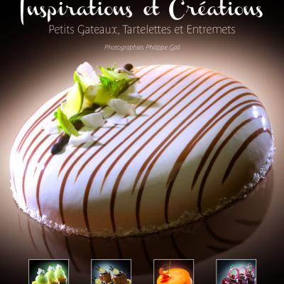 Inspirations et Créations by Jean-Michel Perruchon