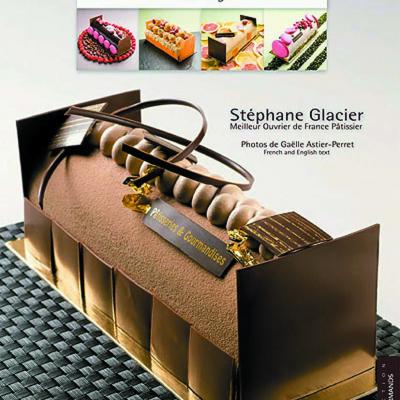 Noel de Buches en Buches, Yule Logs