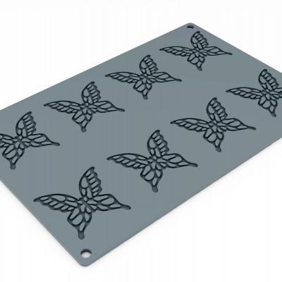 MARIPOSA L - GG050S