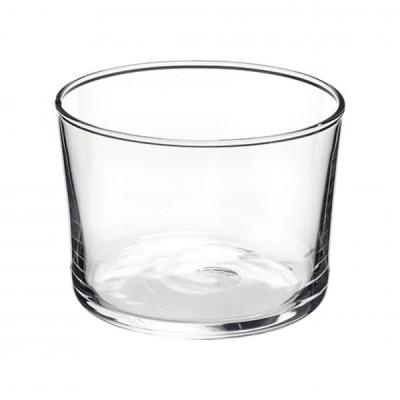 Bormioli Rocco Bodega Mini – 220ml