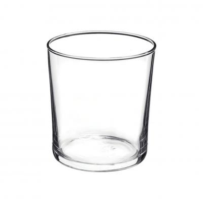 Bormioli Rocco Bodega Medium – 366ml