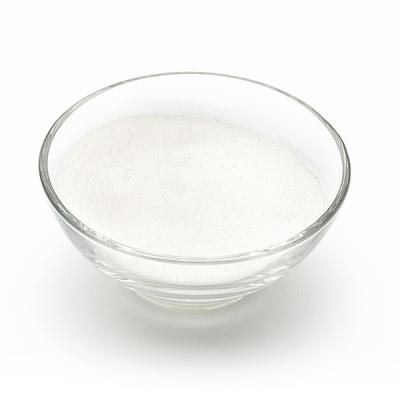 Eurostel Base 150 All Natural (2kg)