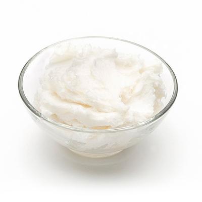 Emulsifying Paste (5kg)