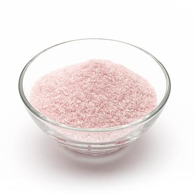 Watermelon SDL