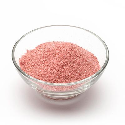 Strawberry SDL
