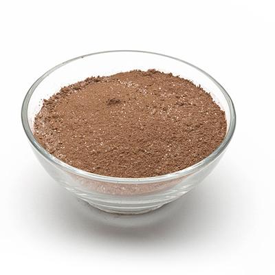 Liogel Dark Chocolate