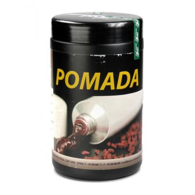 SOSA Pomada-500g 