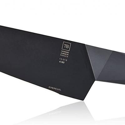 FURTIF EVERCUT Chef 19cm